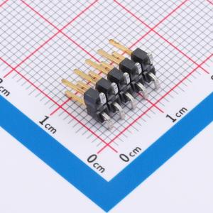 TSM-105-01-S-DV商品缩略图