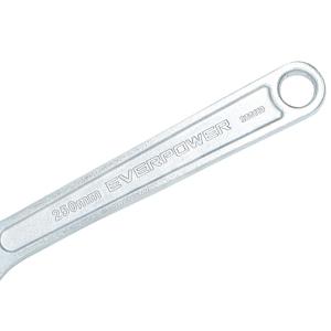 350115商品缩略图