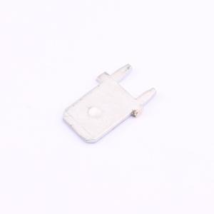 63839-1商品缩略图