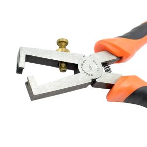 101576商品缩略图