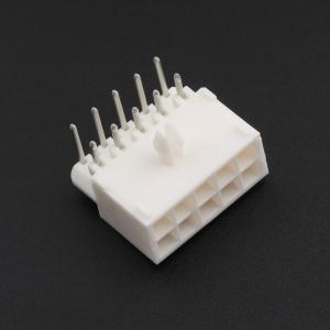 1-770971-1商品缩略图