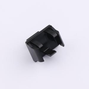 1761394-1商品缩略图