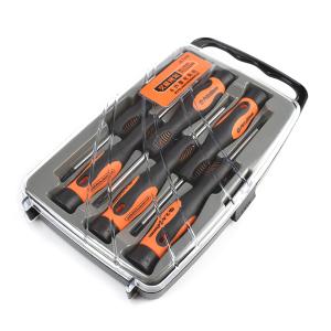 257406商品缩略图