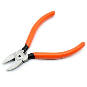 101807商品缩略图