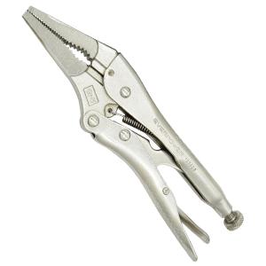 103609商品缩略图