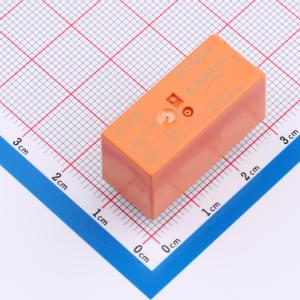 RT114012商品缩略图