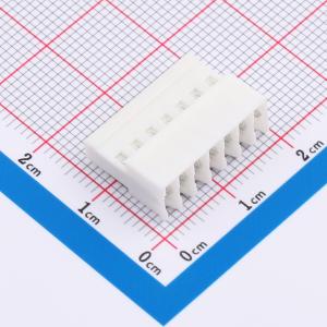 3-640441-7商品缩略图