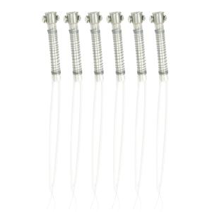 203530商品缩略图