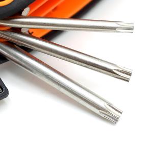 301238商品缩略图