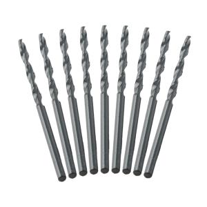 MAHUAZUAN2.6商品缩略图