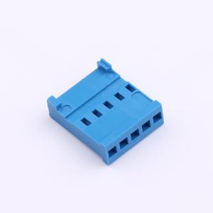 281838-5商品缩略图