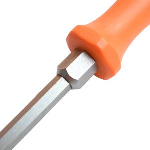 252906商品缩略图