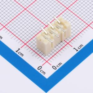 292230-6商品缩略图