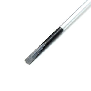 253102商品缩略图