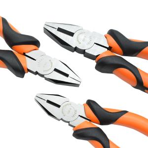 101436商品缩略图