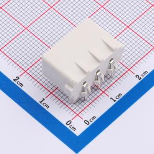 643488-1商品缩略图