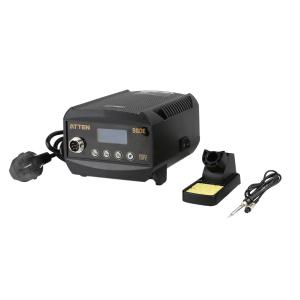 AT980E(230V 80W)商品缩略图