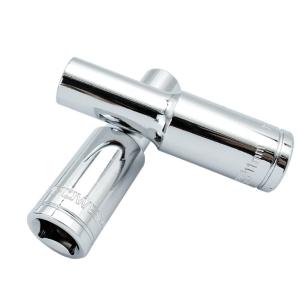 402017商品缩略图