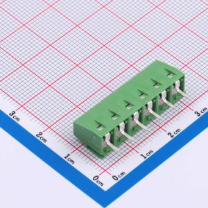 282836-6商品缩略图