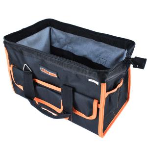 650711商品缩略图