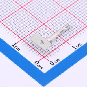 1-2204749-8商品缩略图