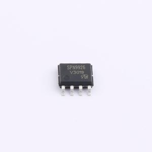 SPN9926AS8RG-VB商品缩略图