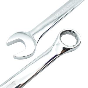 351514商品缩略图