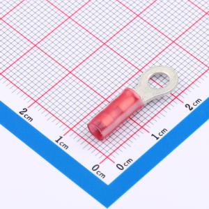 1-320551-4商品缩略图