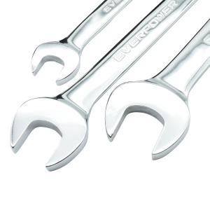 351228商品缩略图