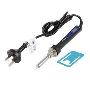 ST-2065D 65W商品缩略图