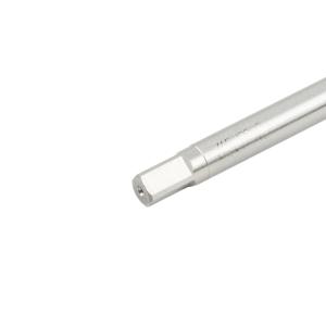 M8*1H2商品缩略图