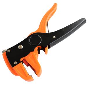 202103商品缩略图