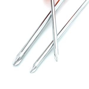 253011商品缩略图