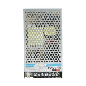 LMF150-23B15商品缩略图