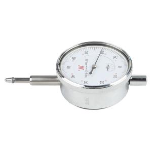 0-5mm商品缩略图