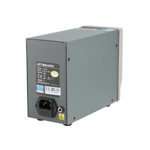 ST-965商品缩略图