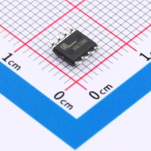 PHK5NQ15T-VB商品缩略图