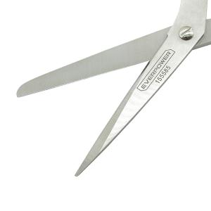 155585商品缩略图