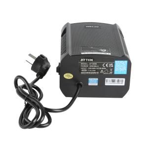 AT-989D商品缩略图