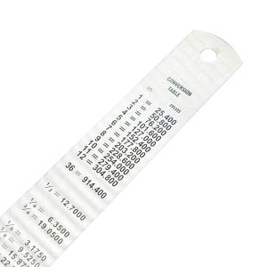 555402商品缩略图