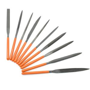 EVERPOWER(艾威博尔),10件套什锦锉5x180mm,157506