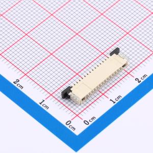 1-84952-4商品缩略图