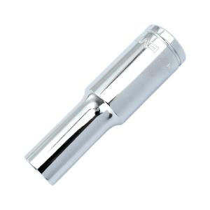 EVERPOWER(艾威博尔),C系列12.5MM系列六角公制长套筒32MM,402032