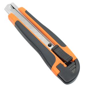 153102商品缩略图