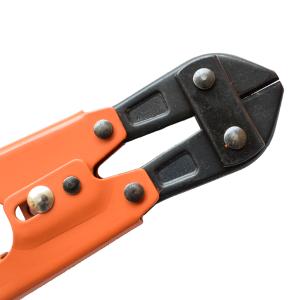 200331商品缩略图