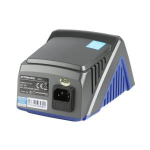 ST-60(220V 60W)商品缩略图