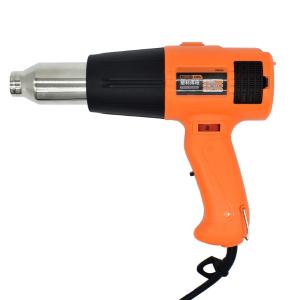 EVERPOWER(艾威博尔),塑料焊枪1000W,209203