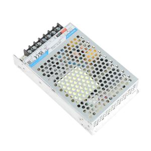 LM150-12A15商品缩略图