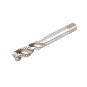 M14H2商品缩略图