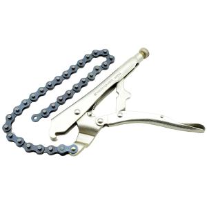 103704商品缩略图